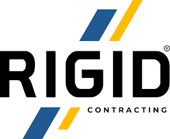 RIGID Contracting
