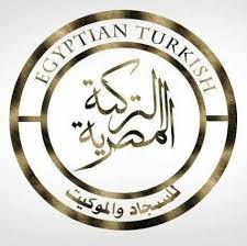 Egyption Turkish for supplying carpets and rugs