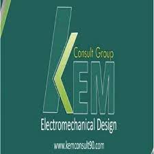 KEM Consult Group