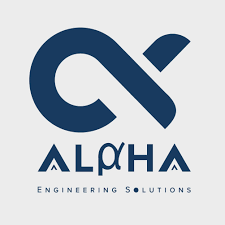 Alpha Engineering Solutions