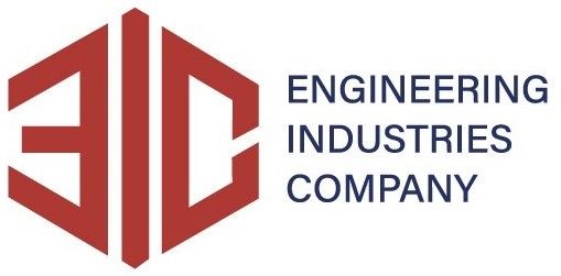 EIC Manufacture