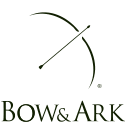 Bow and Ark