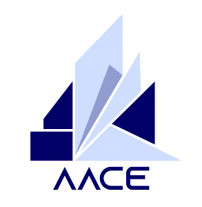 Amr Abdelrahman Consultant Engineers - AACE
