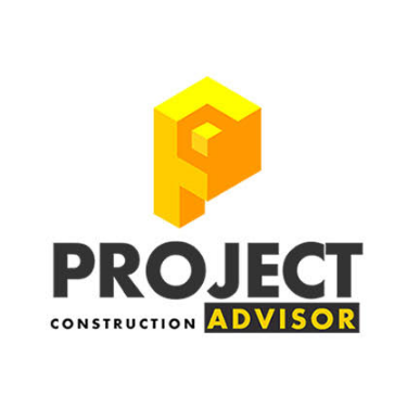 Project Advisor