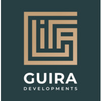 Guira Developments