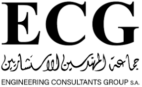 Engineering Consultants Group - ECG