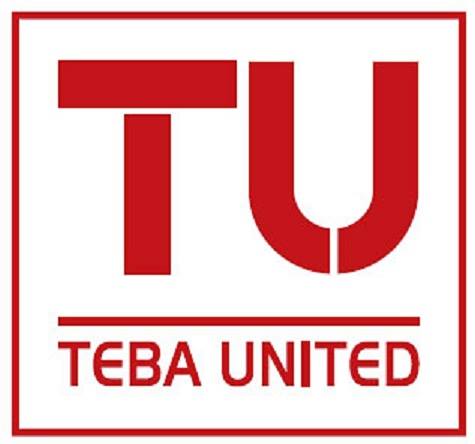 Teba United - TU