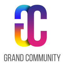 Grand Community