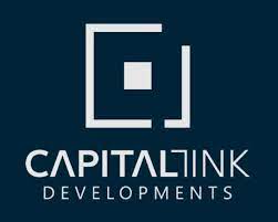 Capital Link Developments