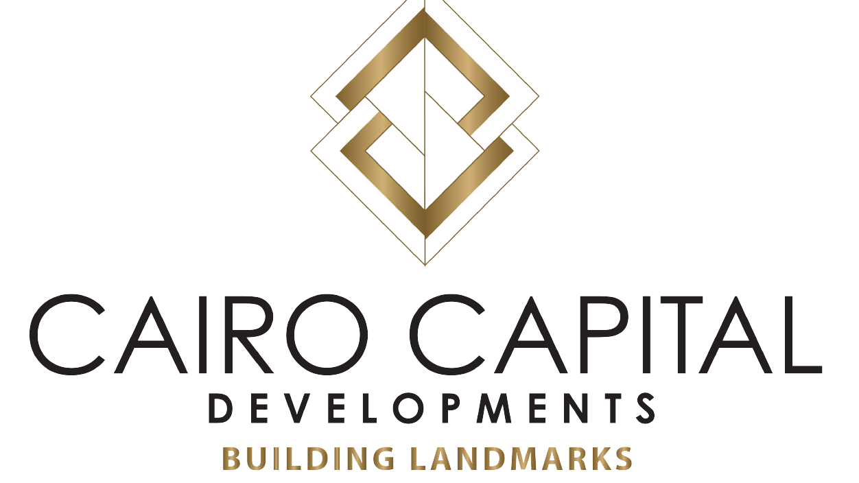 Cairo Capital Developments