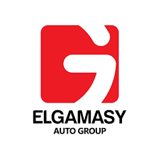El Gamasy Auto Group