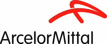 ArcelorMittal Project's