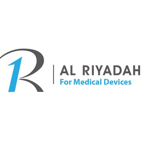 Al Riyadah For Hearing solutions