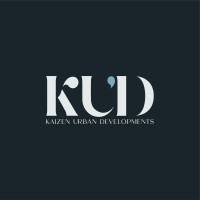 Kaizen Urban Developments - KUD