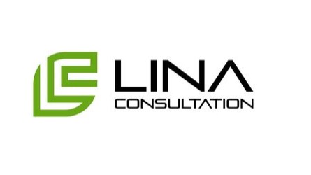Lina Consultation agency