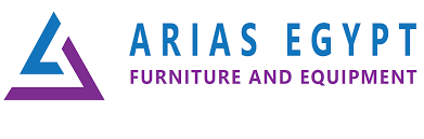 Arias Labs Egypt