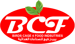 BCF Egypt