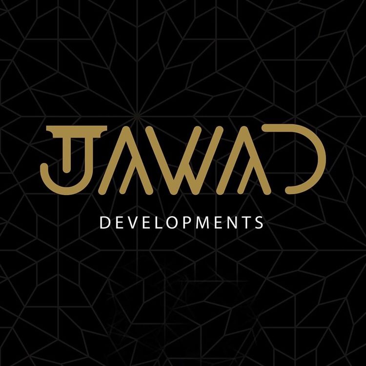 Jawad Developments
