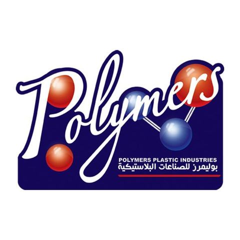 Polymers Plastic Industries