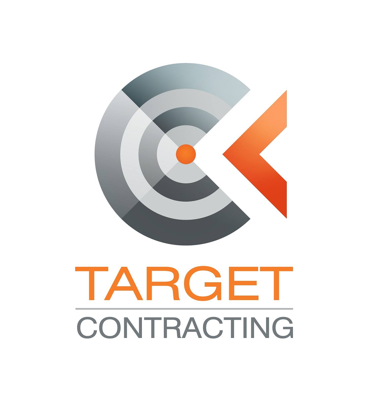 Target Contracting