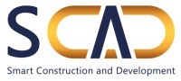 Smart Construction and Development - SCAD