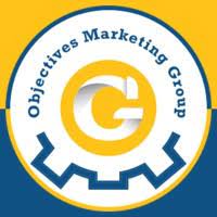 Objectives Marketing Group