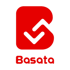 BasataPay