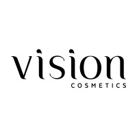 Vision Cosmetics