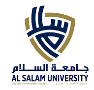 Al Salam University
