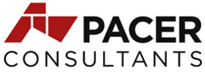 PACER Consultants