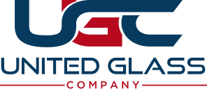 United Glass Company - UGC