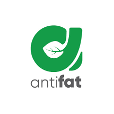 AntiFat