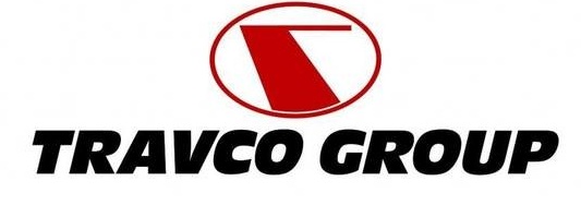 Travco Group