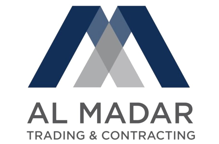 El-Madar Engineering Projects