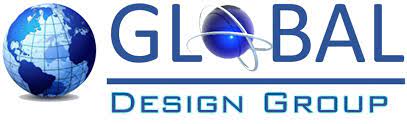 Global Design Group -GDG