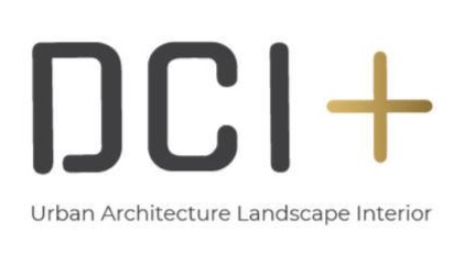 DCI+ Architects
