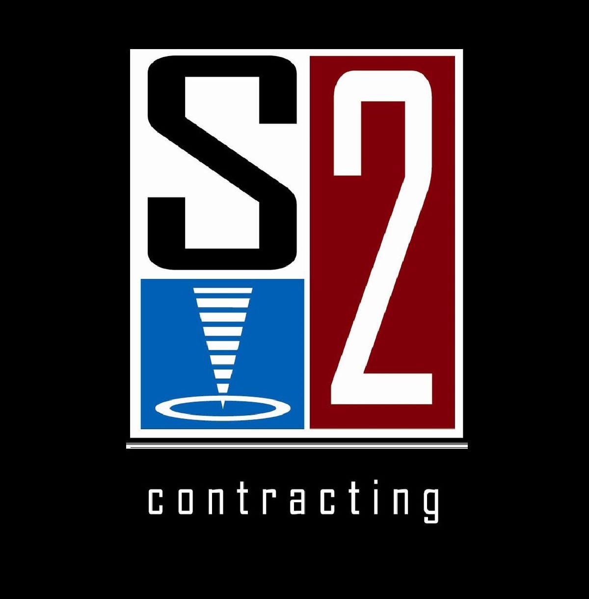 S2A General contracting