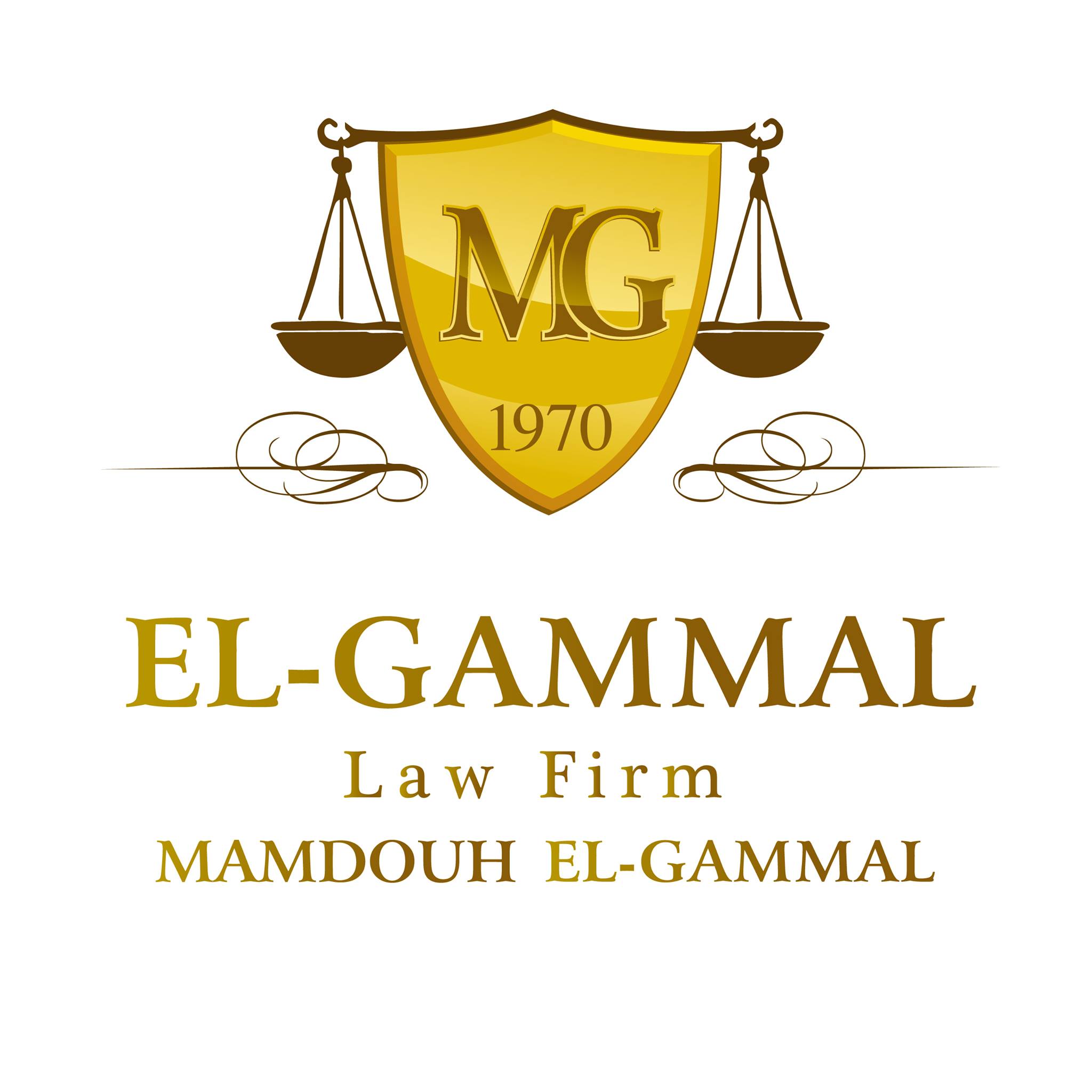 El Gammal Law Firm