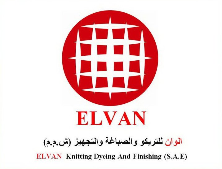Elvan Knitting