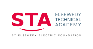 Elsewedy Technical Academy - STA