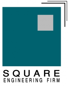 Square Engineering Firm