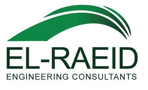 El RAEID Engineering Consultants