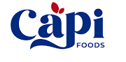 CAPI Foods
