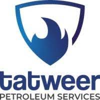 Tatweer Petroleum Services