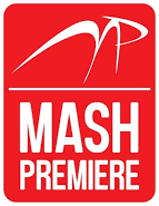 Mash Premiere