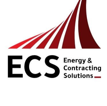 ECS for Construction