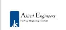 allied engineers