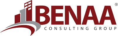 Benaa consulting Group