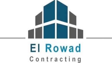 El Rowad contracting