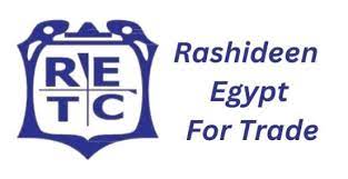 Rashidden Egypt